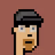 268