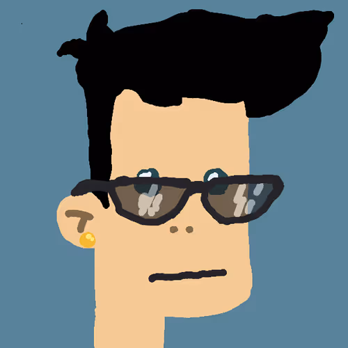 stanismak.linea.eth Linea Name Service (.linea.eth domains) based on ENS PFP