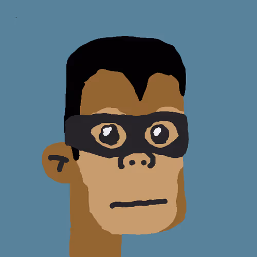 idhairidhair.base.eth Basenames (.base.eth domains) based on ENS PFP