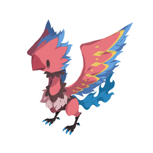 Phoenix