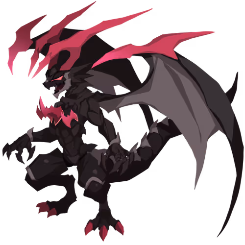 Item #56000018 Media