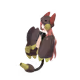 182000018