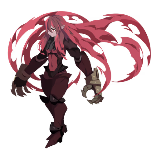 Item #303000011 Media