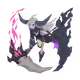 48000001