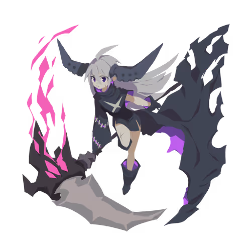 Item #48000005 Media