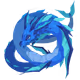 52000045