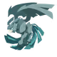 181000020