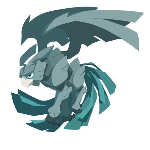 Item #181000019 Media