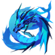 52000013