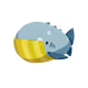 178000119
