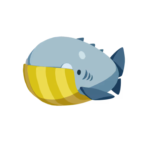 Item #178000091 Media