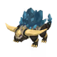 46000252