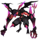 54000017