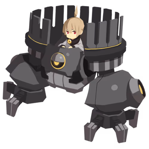 Item #50000028 Media