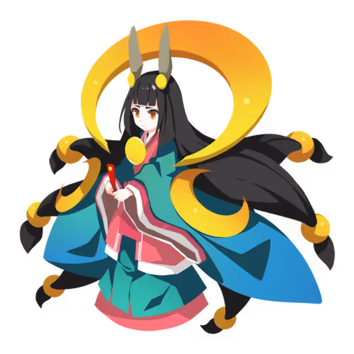 Kaguya