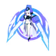 232000044