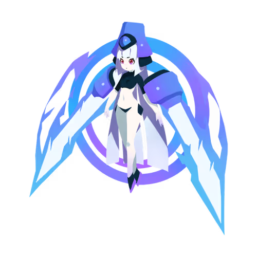 Item #232000023 Media