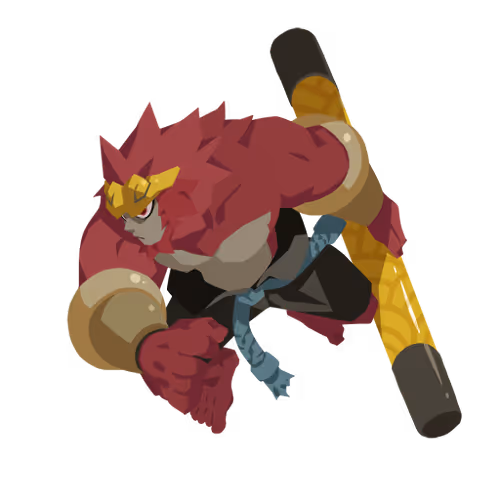 Item #231000031 Media