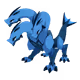 229000277