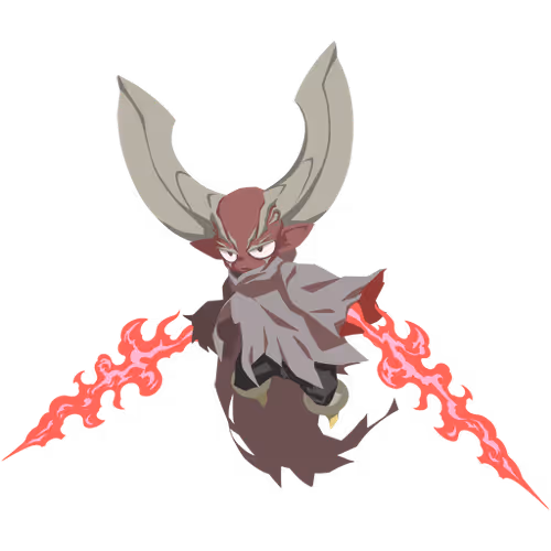 Manticore