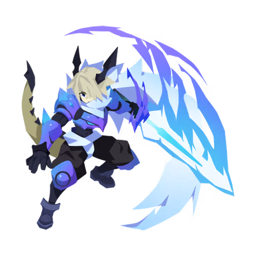 Item #233000004 Media