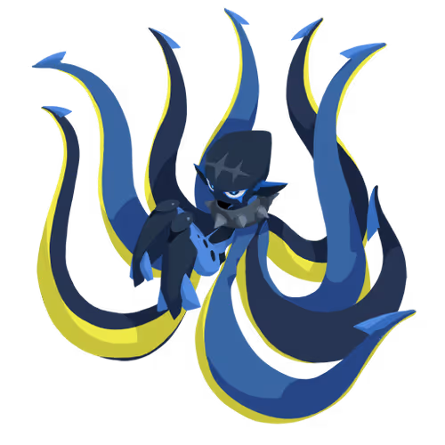 Item #230000034 Media