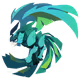 Eagle-Lion Griffin