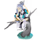 302000009