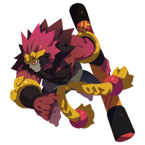 Item #231000039 Media