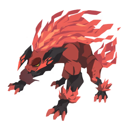 Item #51000034 Media