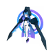 232000004