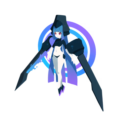 Item #232000007 Media