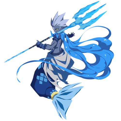 Item #49000009 Media