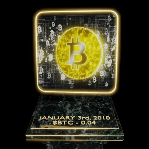 Bitcoinelite