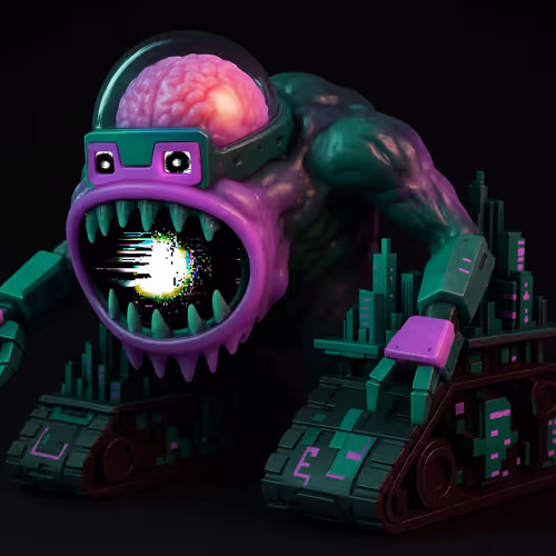 X Figures Editions
