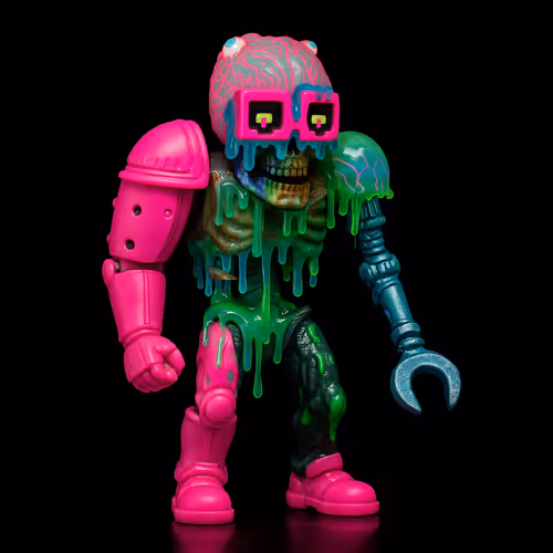 X Figures Editions