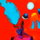 25