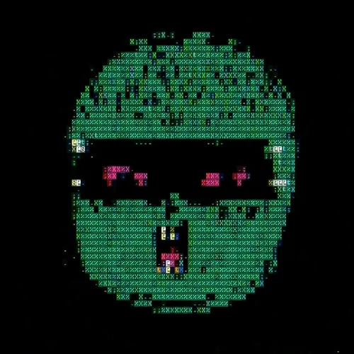 Asciifters