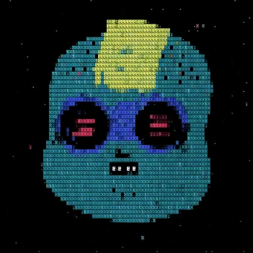 Asciifters