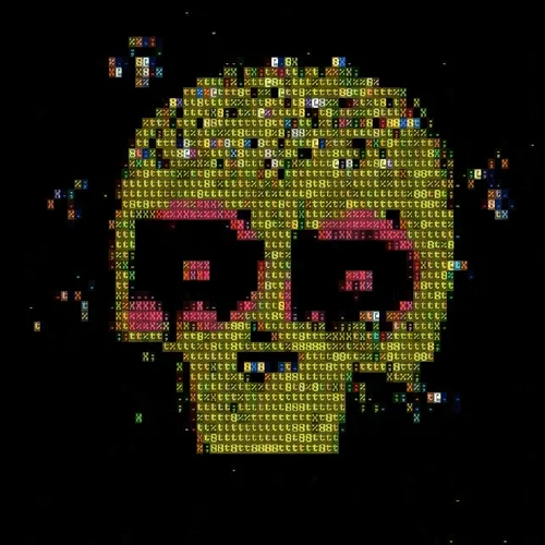Asciifters