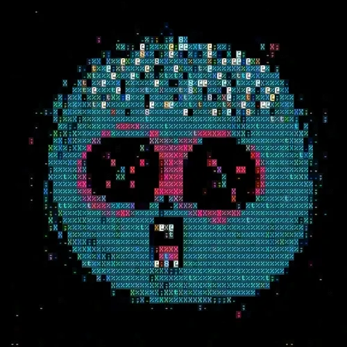 Asciifters