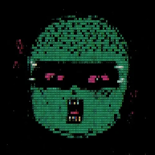 Asciifters