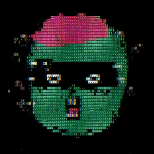 Asciifters