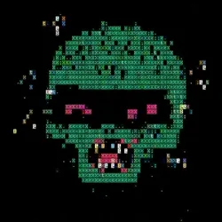 asciifter #064