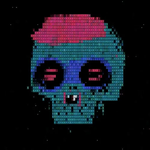Asciifters
