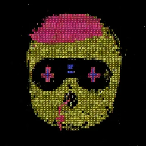 Asciifters