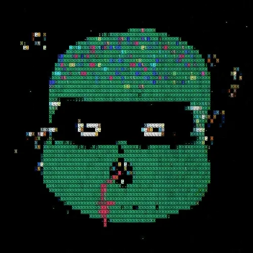 Asciifters