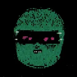 asciifter #358