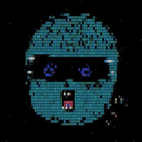 Asciifters