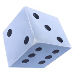 Die #73